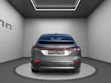 AUDI Q4 e-tron 45 Attraction quattro