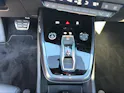 AUDI Q4 e-tron 45 Attraction quattro