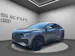 AUDI Q4 e-tron 45 Attraction quattro