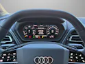 AUDI Q4 e-tron 45 Attraction quattro