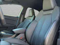 AUDI Q4 e-tron 45 Attraction quattro