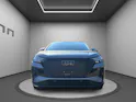 AUDI Q4 e-tron 45 Attraction quattro