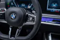 BMW 740d xDrive M Sport / Iconic Glow / Sky Lounge