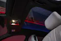 BMW 740d xDrive M Sport / Iconic Glow / Sky Lounge