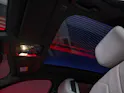 BMW 740d xDrive M Sport / Iconic Glow / Sky Lounge