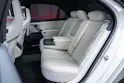 BMW 740d xDrive M Sport / Iconic Glow / Sky Lounge
