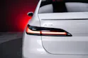 BMW 740d xDrive M Sport / Iconic Glow / Sky Lounge