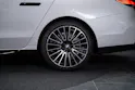 BMW 740d xDrive M Sport / Iconic Glow / Sky Lounge