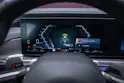 BMW 740d xDrive M Sport / Iconic Glow / Sky Lounge