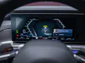 BMW 740d xDrive M Sport / Iconic Glow / Sky Lounge