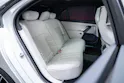 BMW 740d xDrive M Sport / Iconic Glow / Sky Lounge