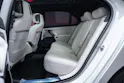 BMW 740d xDrive M Sport / Iconic Glow / Sky Lounge
