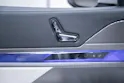 BMW 740d xDrive M Sport / Iconic Glow / Sky Lounge