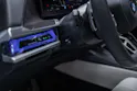 BMW 740d xDrive M Sport / Iconic Glow / Sky Lounge