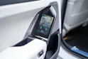 BMW 740d xDrive M Sport / Iconic Glow / Sky Lounge