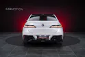 BMW 740d xDrive M Sport / Iconic Glow / Sky Lounge