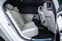 BMW 740d xDrive M Sport / Iconic Glow / Sky Lounge