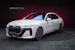 BMW 740d xDrive M Sport / Iconic Glow / Sky Lounge