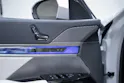 BMW 740d xDrive M Sport / Iconic Glow / Sky Lounge