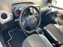 Toyota Aygo 1.0 VVT-i Trend