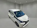 Toyota Aygo 1.0 VVT-i Trend