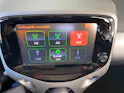 Toyota Aygo 1.0 VVT-i Trend