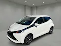 Toyota Aygo 1.0 VVT-i Trend
