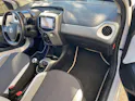 Toyota Aygo 1.0 VVT-i Trend