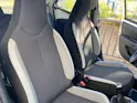 Toyota Aygo 1.0 VVT-i Trend