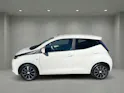 Toyota Aygo 1.0 VVT-i Trend