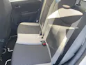 Toyota Aygo 1.0 VVT-i Trend