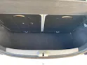 Toyota Aygo 1.0 VVT-i Trend