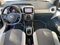 Toyota Aygo 1.0 VVT-i Trend