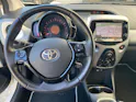 Toyota Aygo 1.0 VVT-i Trend