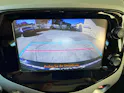 Toyota Aygo 1.0 VVT-i Trend