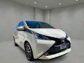Toyota Aygo 1.0 VVT-i Trend