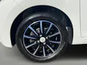 Toyota Aygo 1.0 VVT-i Trend
