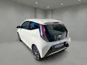 Toyota Aygo 1.0 VVT-i Trend