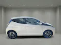 Toyota Aygo 1.0 VVT-i Trend