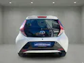 Toyota Aygo 1.0 VVT-i Trend