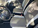 Toyota Aygo 1.0 VVT-i Trend