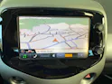 Toyota Aygo 1.0 VVT-i Trend