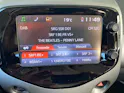 Toyota Aygo 1.0 VVT-i Trend