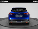 NISSAN Qashqai 1.3 DIG-T MHEV Tekna+ Xtronic