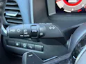 NISSAN Qashqai 1.3 DIG-T MHEV Tekna+ Xtronic