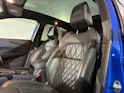 NISSAN Qashqai 1.3 DIG-T MHEV Tekna+ Xtronic