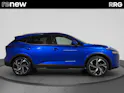 NISSAN Qashqai 1.3 DIG-T MHEV Tekna+ Xtronic
