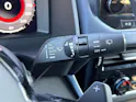 NISSAN Qashqai 1.3 DIG-T MHEV Tekna+ Xtronic