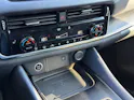 NISSAN Qashqai 1.3 DIG-T MHEV Tekna+ Xtronic