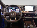 NISSAN Qashqai 1.3 DIG-T MHEV Tekna+ Xtronic